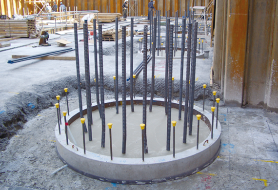 products_steel_ctp_method_for_cast-in-place_piles_img_06